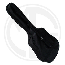Guitar bag 38 inch 40 inch guitar bag 41 inch universal waterproof backpack Guitar case Acoustic guitar backpack
