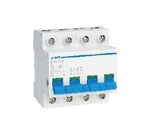 Chint switch NH2-125 4P 63a