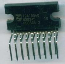 (physical store) TDA1554Q Audio power amplification chip integrated circuit I C BRAND NEW