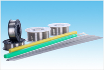 ER2209 duplex stainless steel wire