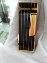 French original imported Dunhill Dunhill lighter RL2491
