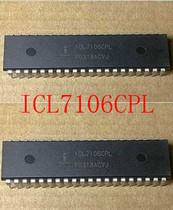 ICL7106CPL