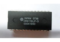 HM6116LP-3   HM6116LP-2  HM6116P-2  HM6116P-3