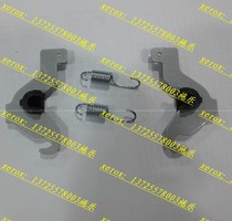 Fuji Xerox 286 236 336 2005 2055 3005 Sleeve pressure stick Sleeve pressure stick