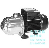 Supply original imported Italian NOCCHI pump MCX200 40TMCX200 40M