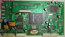 # Ruicheng bombark HTP-1806 Pioneer 1 and other projector motherboard driver board PW130B