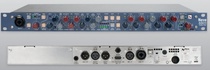 AMS NEVE 8801 Channel Strip Channel Strip