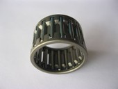Japan imported IKO needle roller bearing KT303517 KT222610 KT404513 KT162013 and so on