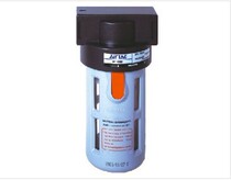 Original AIRTAC AF BF2000 BF3000 BF4000 air filter