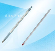 Oil Thermometer Drop Point Thermometer No. 1 2 2 3 3 4 4