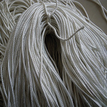 Cat knife rope 15 meters lost hand rope anchor rope bucket rope fishing gear fishing equipment supplies fish gear accessories