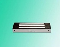 Arland waterproof magnetic lock Arlander magnetic lock ALAND magnetic lock 280kg electromagnetic lock