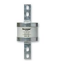 GF 710 800 1000 1250 bussmann doctor man brand fuse