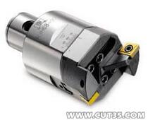 ★Taiwan RBH Rich precision boring tool RBH160-204-C