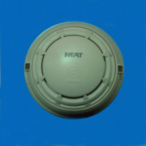 NITE coded smoke alarm JTY-GD-FT8101 Futong smoke JTW-ZOM-FT8103 Temperature