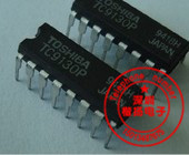 (Special price) TC9130P DIP16 original large quantity excellent price (please inquire before the auction)