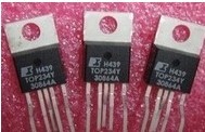 Special offer TOP234Y TOP234YN LCD power management chip