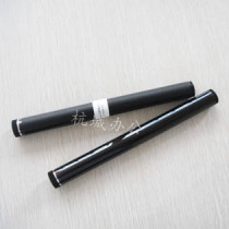 Applicable brothers HL2140 7030 7010 7340 7450 7420 FAX2820 drum LJ2200