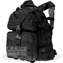 Extreme Road Equipment US Horse Gay First Maxpedition Condor-II Medium Tactics