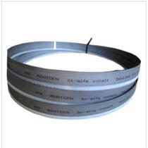 M42 bimetallic saw blade German imported saw blade copper saw blade steel saw blade blade Wood metal saw blade metal saw blade