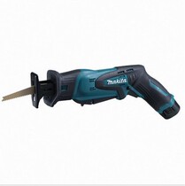 Nationwide warranty Makita makita rechargeable saber saw rechargeable reciprocating saw JR102DWE