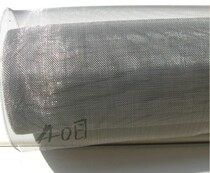 Screen wrap 10 mesh 12 mesh 14 mesh 16 mesh 18 mesh 20 mesh 30 mesh stainless steel wire diameter white steel mesh