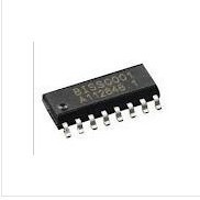 BISS0001 BISS0001 DIP16 SOP16 SOP16 sensing infrared sensing signal processor