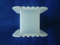 Transformer skeleton-shaped transformer G76 G76 2X40 25X40 25X40 EI type transformer artificial character skeleton