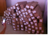 Please negotiate NOVO LWH75 original imported spot