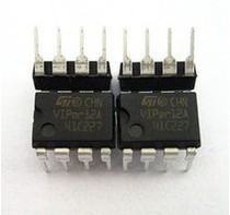  Induction cooker power supply IC VIPER12A VIPer12A 
