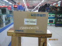 Original pu luo fei si GP2300 GP2301-SC41-24VLG41-24VTC41-24V