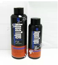 Corporate Store Germany AquaTops Opus 1 BM Nitrobacteria 256 456ML Invoiced