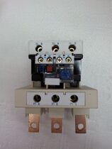 Agent Tianshui Two Three Thermal Relay JRS4-140369d Thermal Relay Tianshui 213