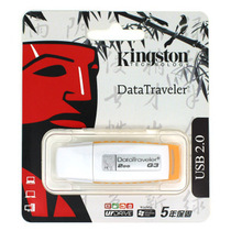 Special price cap 2gu disc DTIG3 creative classic bid small capacity bid 2g office flash disk