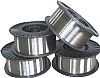 Authentic ER304 stainless steel er bao welding wire 0 8 1 0 1 2 1 6