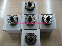 Original refurbishment of OKI320 OKI3320 print head