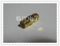 SMA-KK milling bilateral