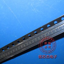 Special price Transient voltage suppressor ESD protection diode SESD9D5C SMD SOD-923