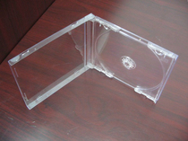 708090 g CD single box