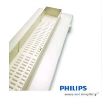 Philips air purifier filter filter element water softener AC4146 for AC4083