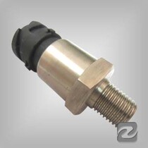 Supply Atlas 1089057574 pressure sensor
