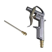 Mighty Lion boutique dust blowing gun blowing air gun pneumatic dust removal gun WB-101