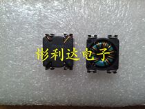 PULSE P0396 2 4uH 11 2A surface ring inductor original spot inquiry and then shoot