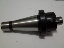 Milling machine Knife Spindle End Face Milling shank XT50 shank FMB shank 7:24 shank