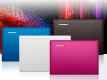 Lenovo Z500 Z400 Z505 Z410 Z510 A Shell B Shell C shell D Shell Shell optical drive cover