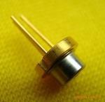 Brand new Sony laser tube 405NM blue purple light laser tube 120MW laser diode blue light tube