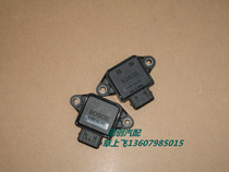 Changhe Bell Wood Original Dress Love Diel 465 North Bucket Star F1 0A Throttle Position Sensor K14 Lianz Electric Bosch