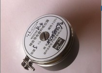 Precision potentiometer speed control switch