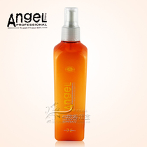 DANCOLY Dankri Angel Hyundai Rexin No Wash Repair Honey Repair Solution Nutrient Water 250ml