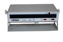 High Efficiency Ion Fan Static Eliminator for Factory Direct HD-W400 Horizontal Ion Fan